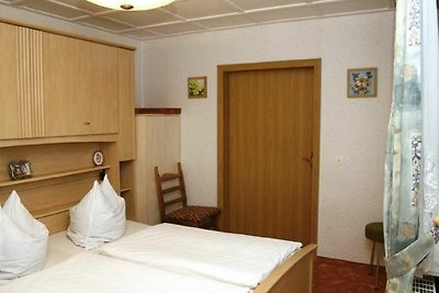 Vakantieappartement Gezinsvakantie Alt Zauche-Wußwerk