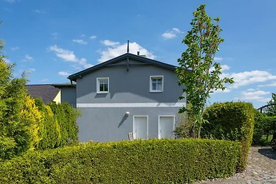 Reriker Str. 33a, Gode Tiet GT-01