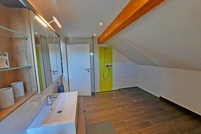 Ferienwohnung Auszeit Objekt-ID 131789