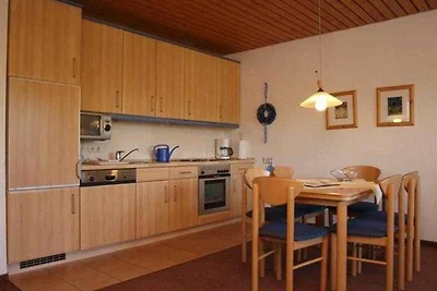 Ferienwohnung 5 C