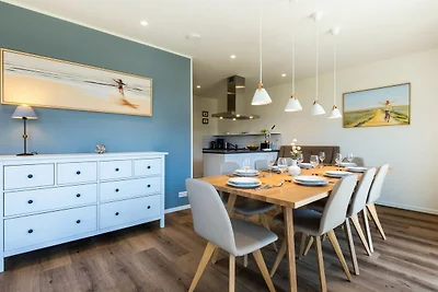 Ferienhaus Ole Bull 15