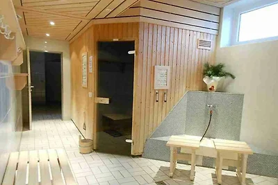 Vakantieappartement Gezinsvakantie Füssen