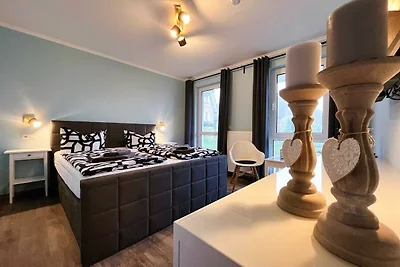Doppelzimmer 27