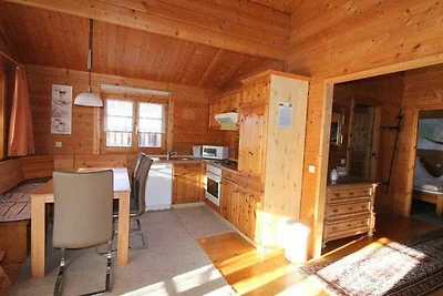 LTD-12, 4 Pers., ca. 60qm