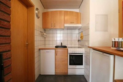 Vakantieappartement Gezinsvakantie Meersburg