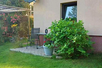 Vakantieappartement Gezinsvakantie Neuhof