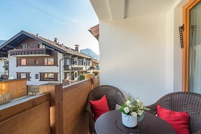 Doppelzimmer Nr. 16