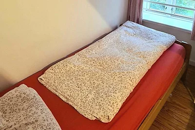 Casa vacanze Vacanza di relax Alkersum
