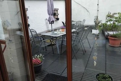 Ferienwohnung 3