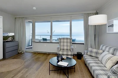Casa vacanze Vacanza di relax Archsum