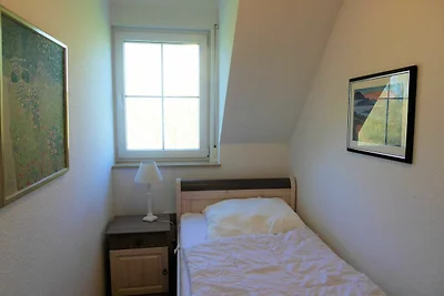 Ferienwohnung LUV
