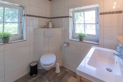 Casa vacanze Vacanza di relax Jabel