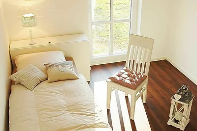 3-Zimmer-Wohnung
