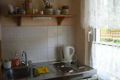 Ferienwohnung 1