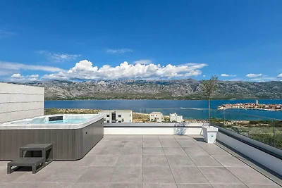 Villa One