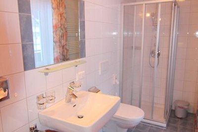 Vakantieappartement Gezinsvakantie Mellau