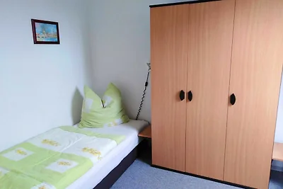 Ferienwohnung Roland Schiese