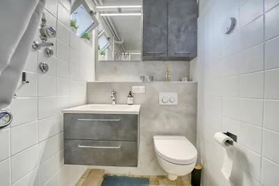 Haus Panorama, App. 4PA06