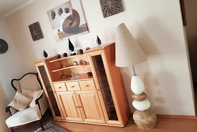 Casa vacanze Vacanza di relax Andernach