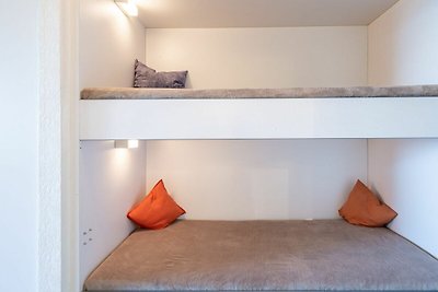 Haus Nautic, FeWo 316