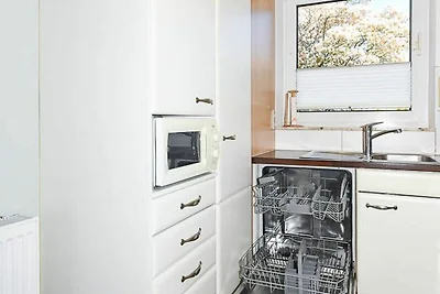 Casa vacanze Vacanza di relax Bensersiel