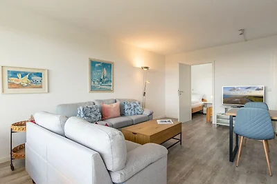 Wohnung 143 (ID 128)
