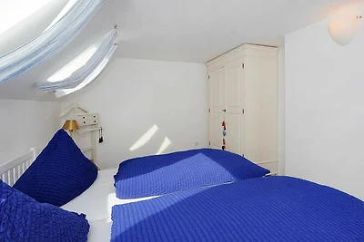 Ferienwohnung Landliebe