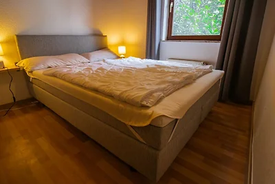 Reiterhaus
