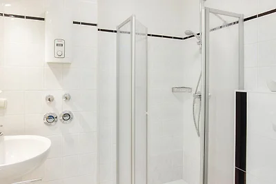 Apartment 1