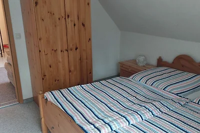 Albergo Cultura ed escursioni Blankenförde