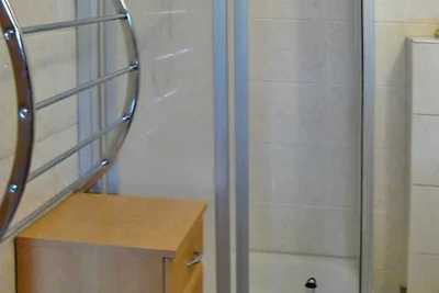 Ferienwohnung 1