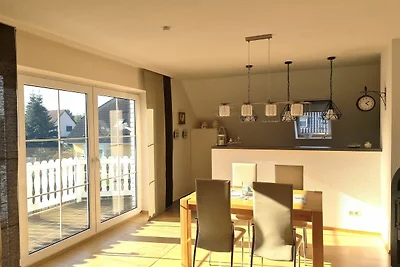 Ferienwohnung Schick