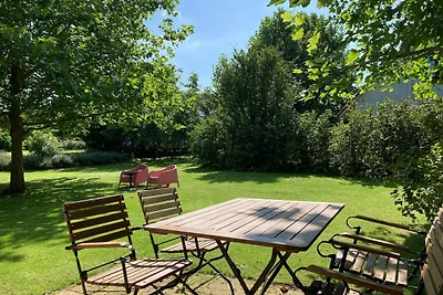 Casa vacanze Vacanza di relax Quilitz