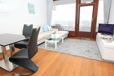 Trelleborgallee, Fewo 175