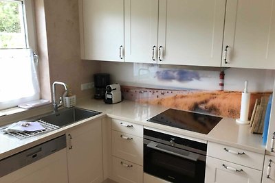 Ferienwohnung Künne