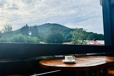 Appartamento Vacanza con famiglia Gmund am Tegernsee