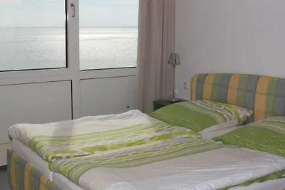 143 Fewo Südstrand-mit-Meerblick