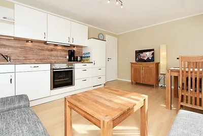 Ferienwohnung Leuchtturm