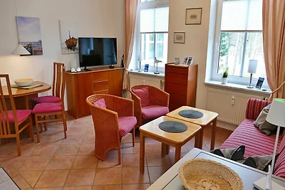 Wohnung 10