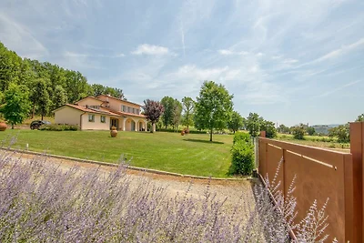 Villa Eleganza