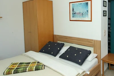 Ostseebad Sellin OT Seedorf  App.