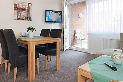 Ferienwohnung 10