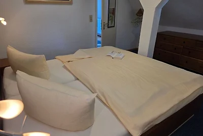 Ferienwohnung Alfredo