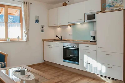 Appartement Wallberg