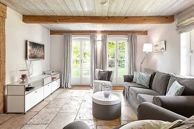Casa vacanze Vacanza di relax Utersum