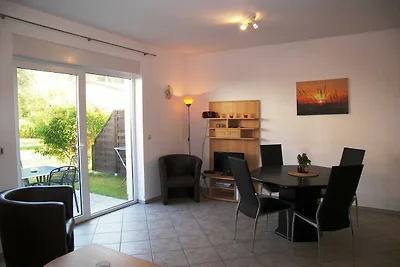 Ferienwohnung 2