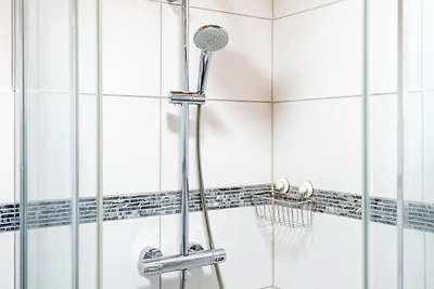 Apartament Dla rodzin Burg auf Fehmarn
