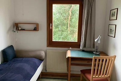 Ferienhaus Torfmoorholm