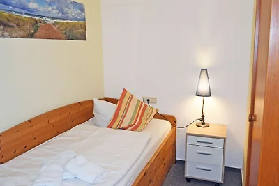 1 - Raum-Ferienwohnung 41