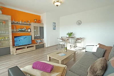 Ferienwohnung Sonnenschein